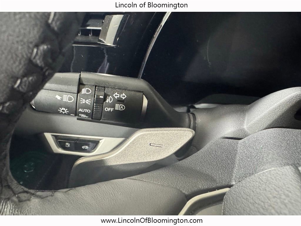 Used 2024 Lexus RX 350 Premium Plus w/ Convenience Package AWD/4WD image 42