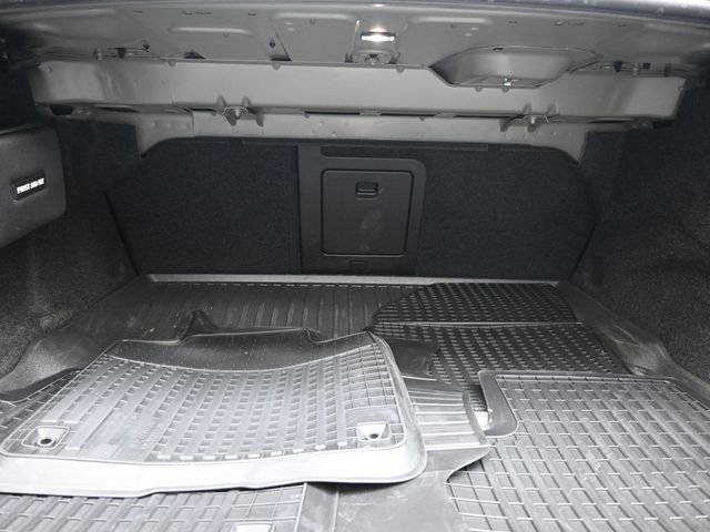 Used 2023 Volvo S60 B5 Plus w/ Climate Package image 32