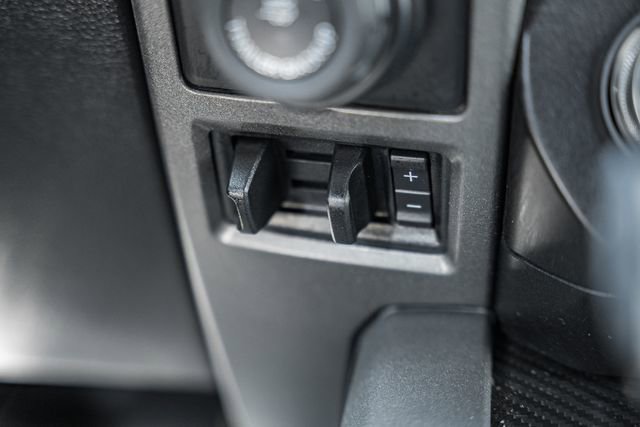 Used 2020 Ford F150 Raptor w/ Equipment Group 802A Luxury image 29