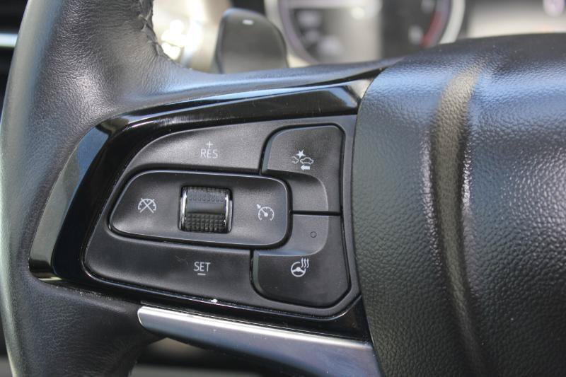 Used 2023 Buick Enclave Essence w/ Sound and Sites Package AWD/4WD image 28