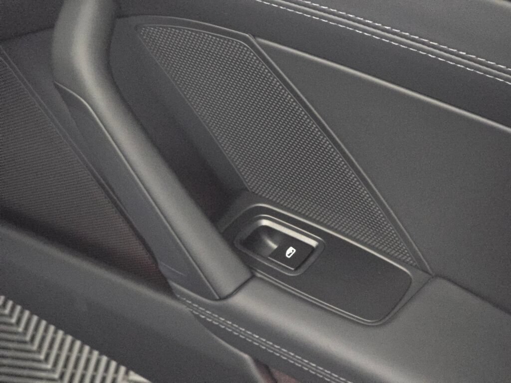 New 2026 Porsche 911 Carrera 4S AWD/4WD image 24