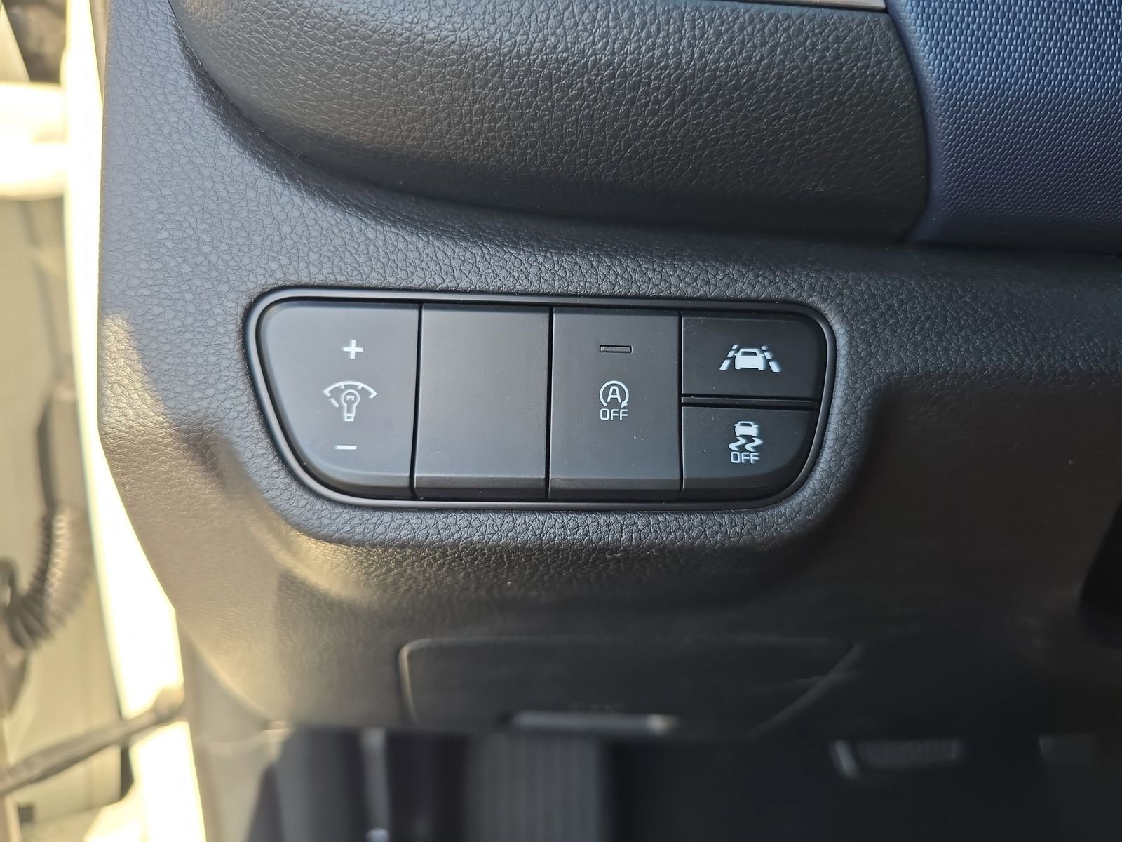 Used 2023 Kia Seltos S w/ Navigation Package image 20