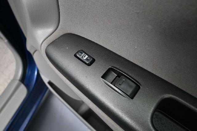 Used 2006 Toyota Camry LE FWD image 30