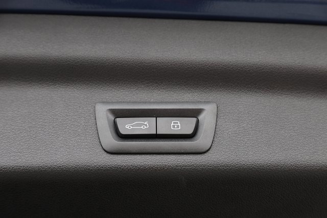 Used 2024 BMW X1 xDrive28i w/ Convenience Package image 15