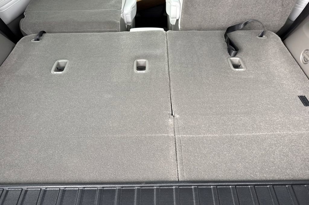 New 2026 Hyundai Palisade SEL image 13