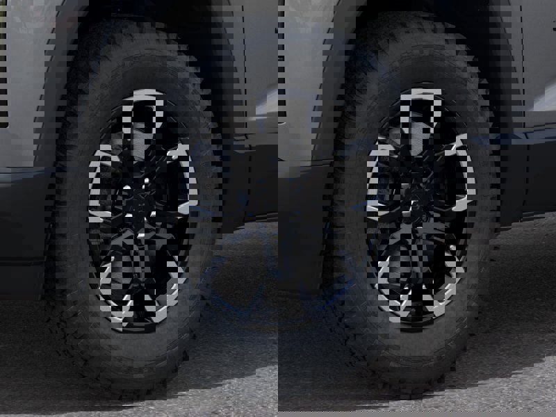 New 2026 Chevrolet Equinox ACTIV image 33