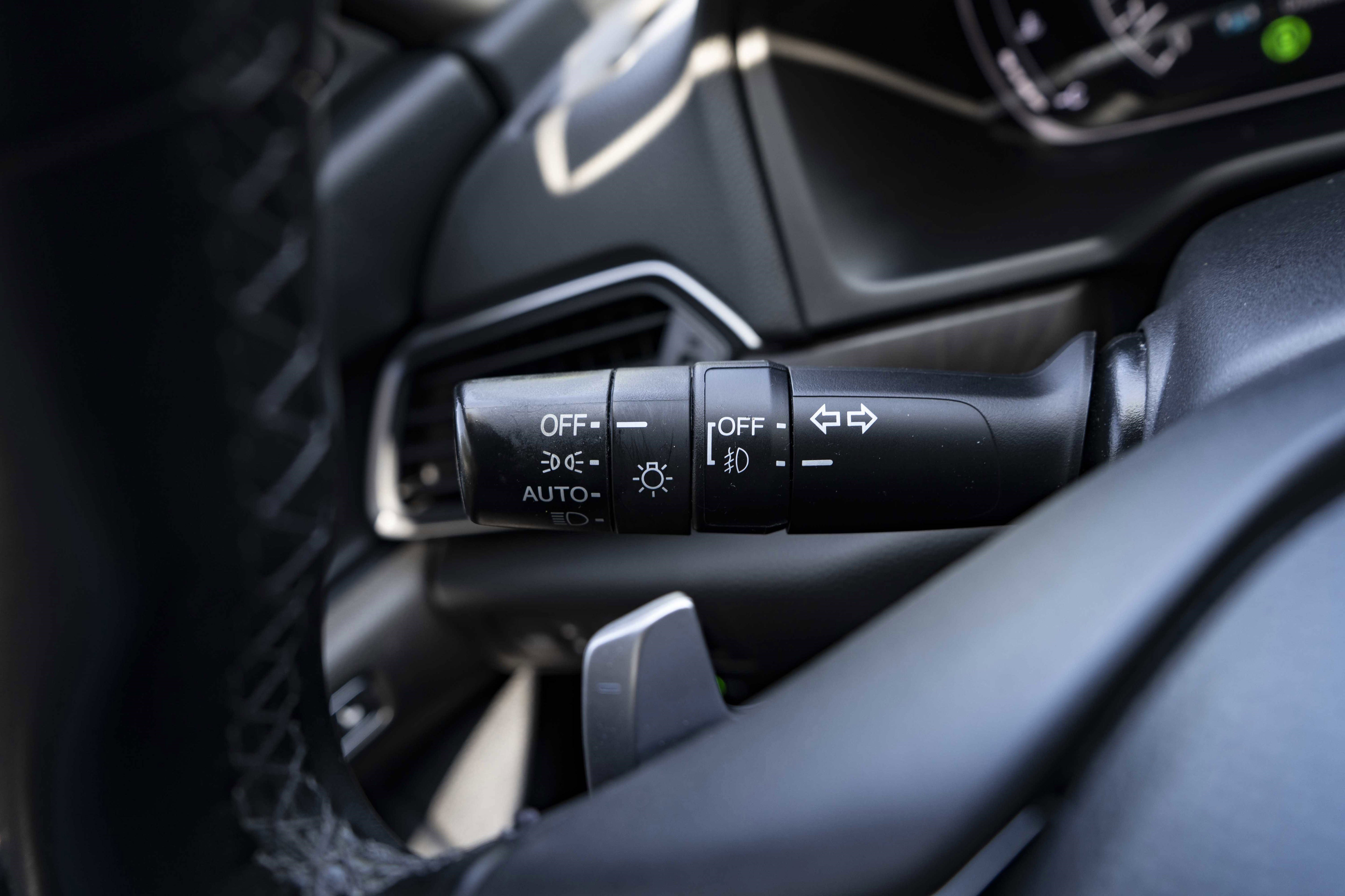 Certified 2021 Honda Accord Touring image 23