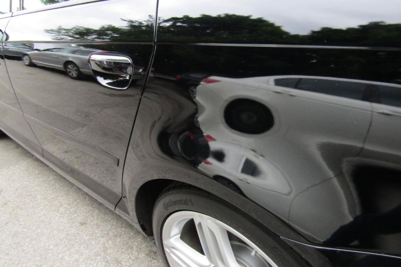 Used 2012 Audi A3 2.0T Premium Plus FWD image 7