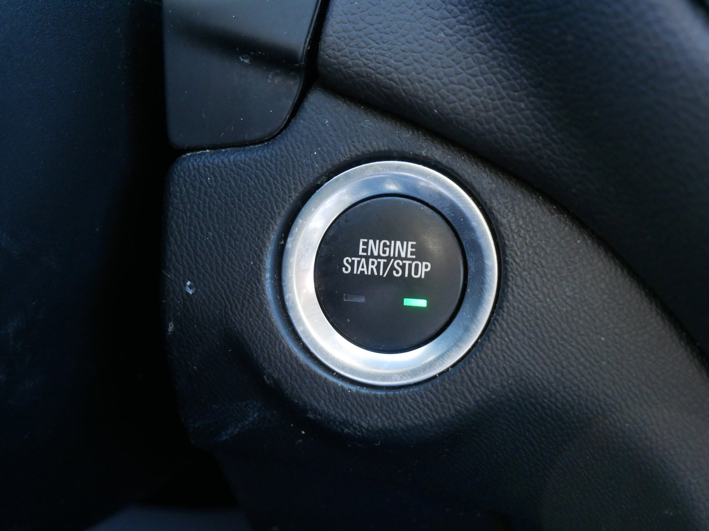 Used 2022 Chevrolet Equinox LT image 27