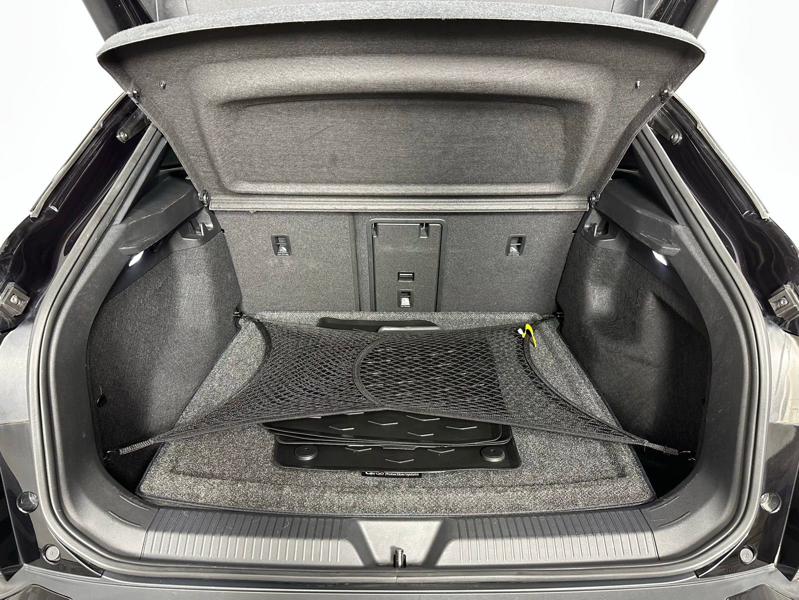 Used 2023 Volkswagen ID.4 Pro S image 29