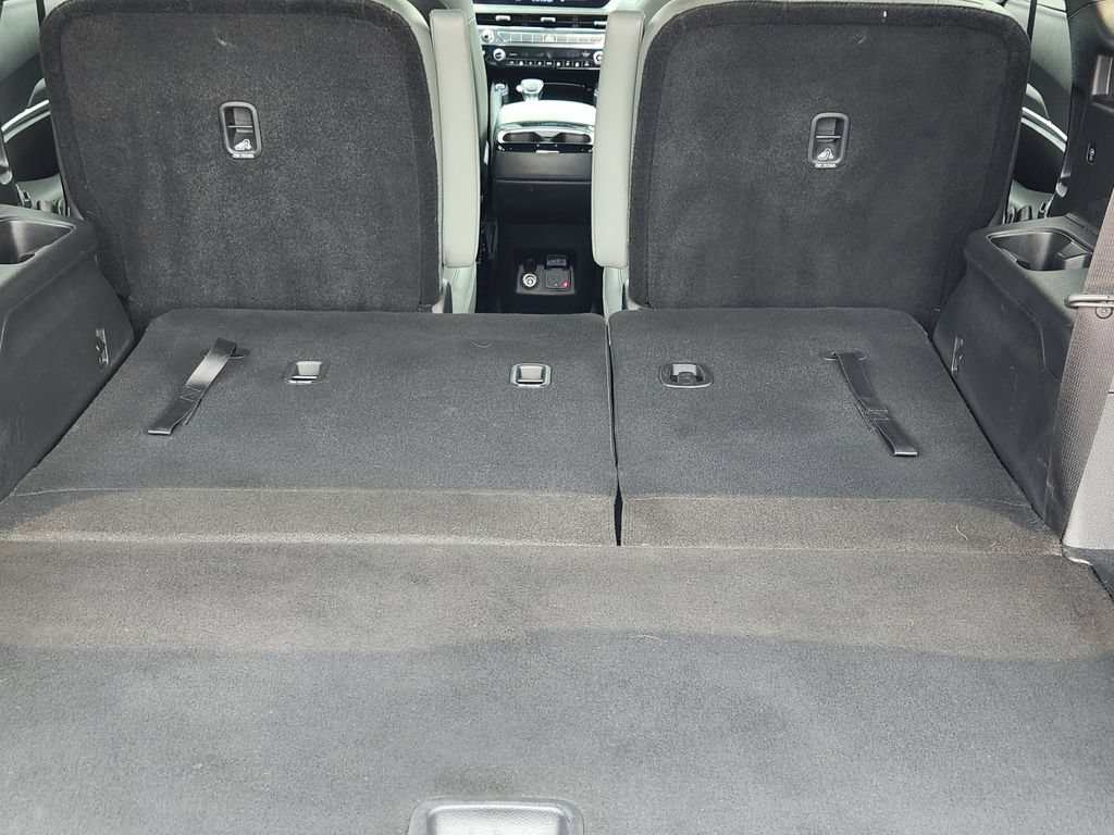 Certified 2024 Kia Telluride SX Prestige X-Pro AWD/4WD image 30