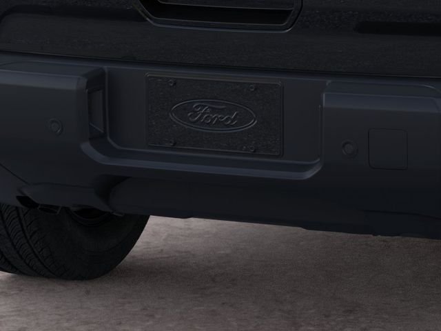 New 2026 Ford Bronco Sport Big Bend AWD/4WD image 23
