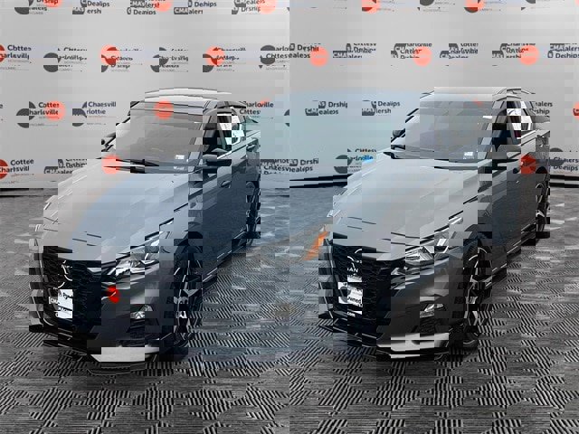 Used 2020 Nissan Altima 2.5 S