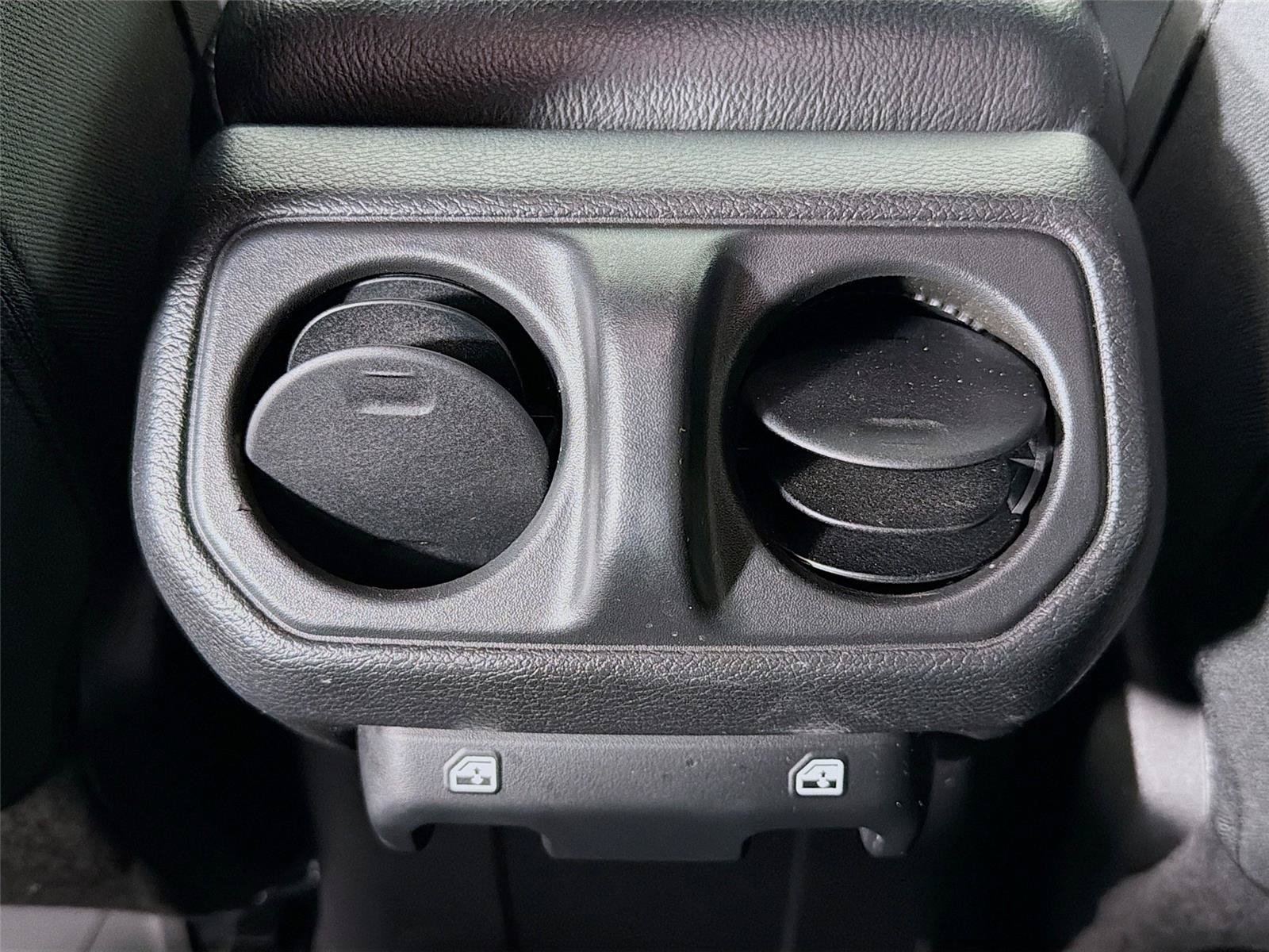 Used 2022 Jeep Gladiator Sport AWD/4WD image 23