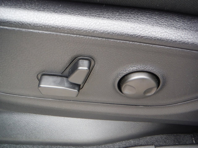 New 2027 RAM 1500 4x4 Crew Cab image 26