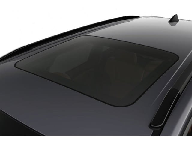 New 2026 Subaru Forester Touring AWD/4WD image 14