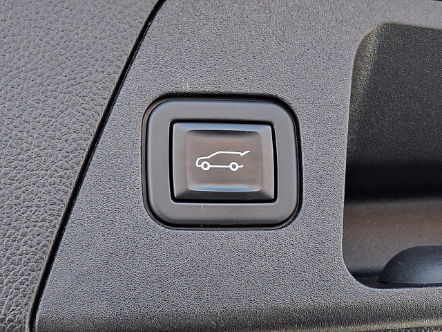 Used 2020 Buick Envision Premium image 29