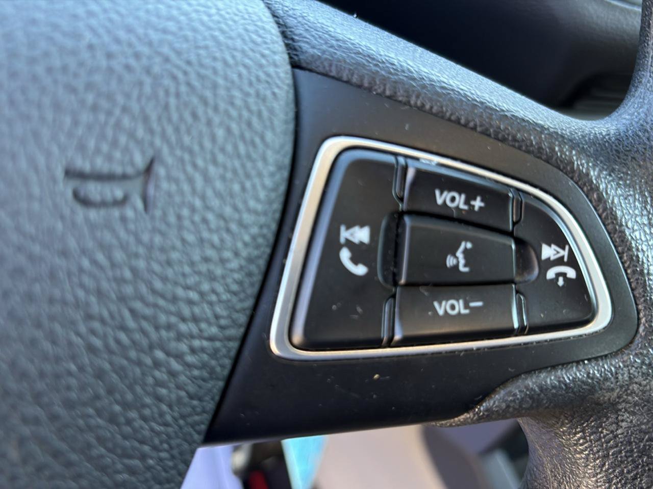 Used 2018 Ford Escape SE AWD/4WD image 20