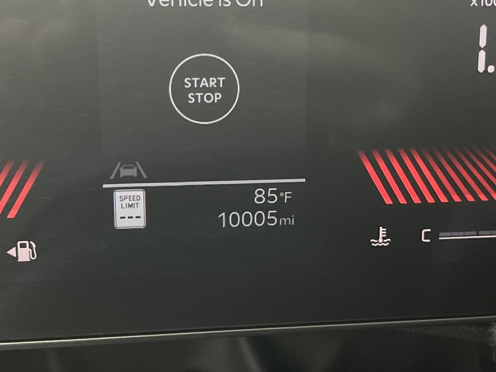 Used 2026 Kia K5 GT-Line w/ GT-Line Premium Package FWD image 18