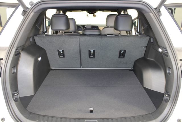 New 2026 Chevrolet Equinox ACTIV image 17