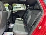 Used 2024 Volkswagen ID.4 Pro S AWD/4WD image 11