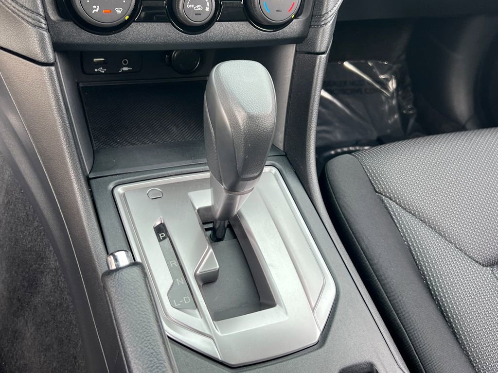 Certified 2023 Subaru Impreza 2.0i image 27