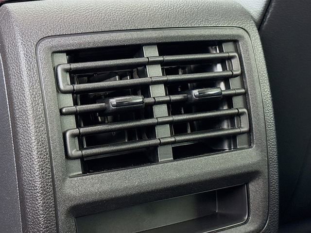 New 2026 Volkswagen GTI SE image 26