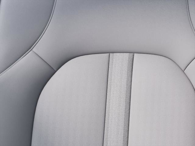 New 2025 Hyundai Sonata SEL image 17