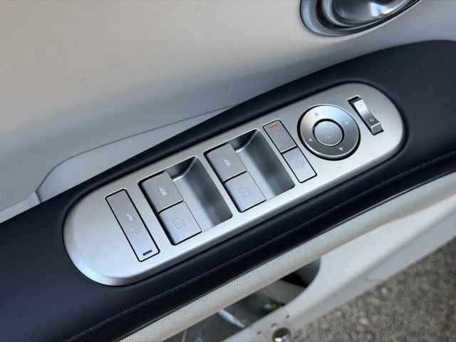 New 2026 Hyundai Palisade Calligraphy image 24