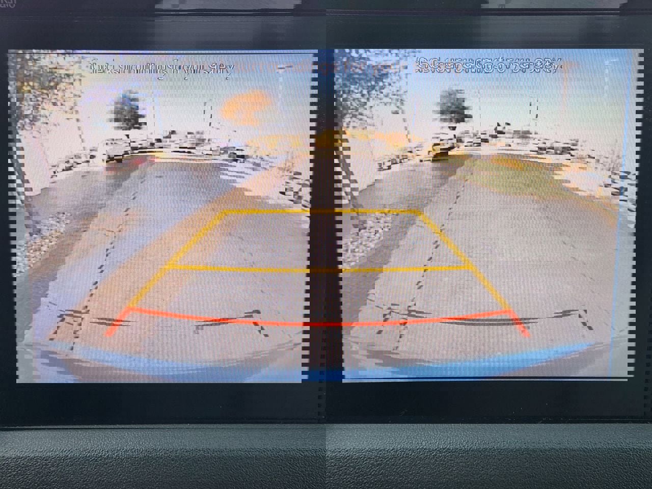 Used 2023 Hyundai Sonata SE image 17