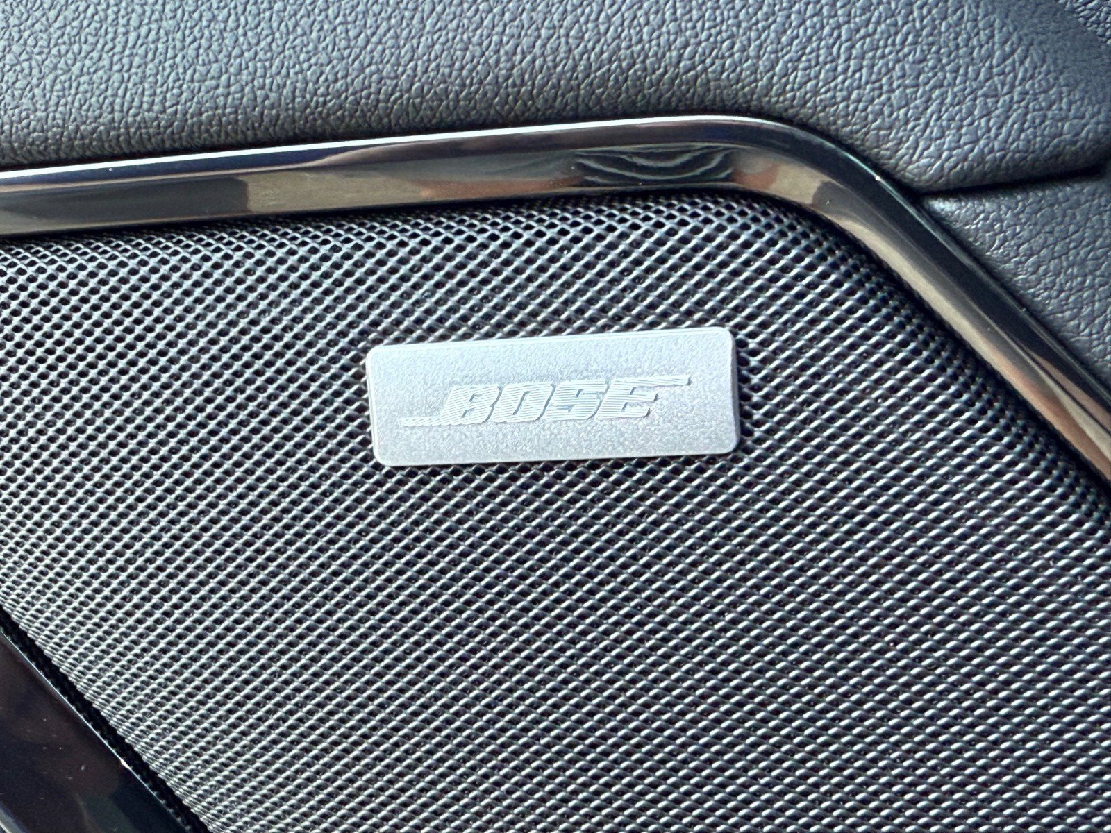 New 2026 GMC Sierra 2500 AT4 w/ AT4 Premium Plus Package image 13