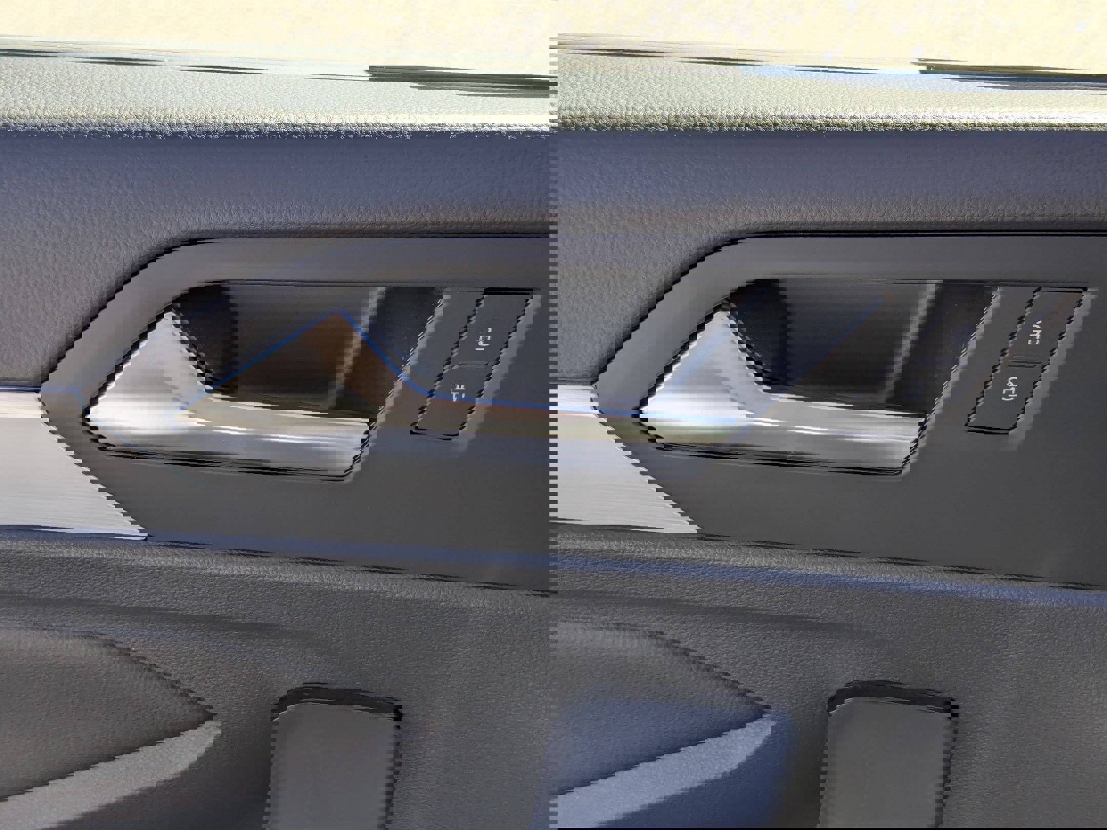 New 2026 Volkswagen Jetta Sport image 12