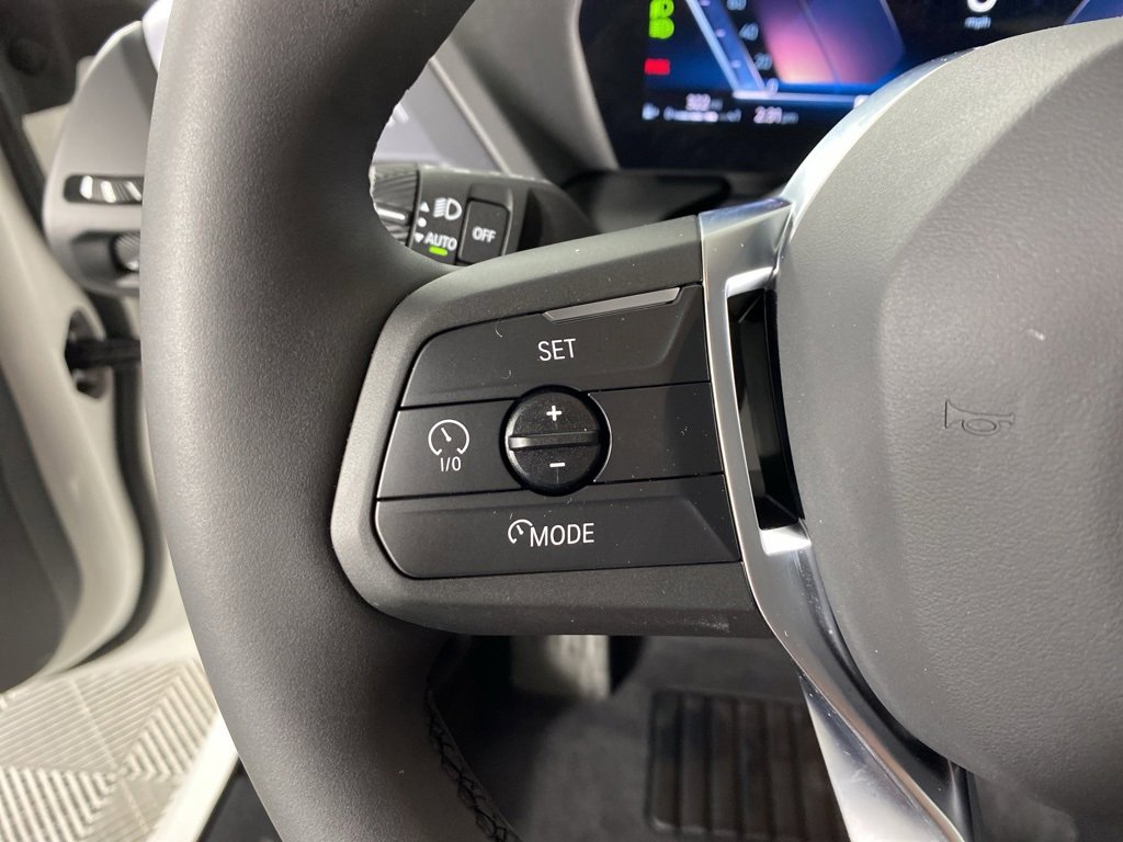 Used 2025 BMW 228i xDrive 228 xDrive Gran Coupe w/ Premium Package image 14