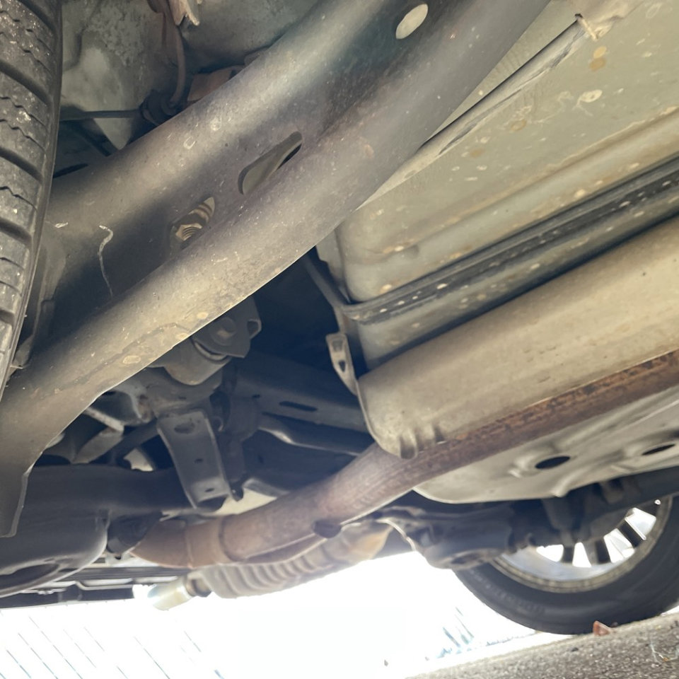 Used 2009 Mercury Milan Premier image 21