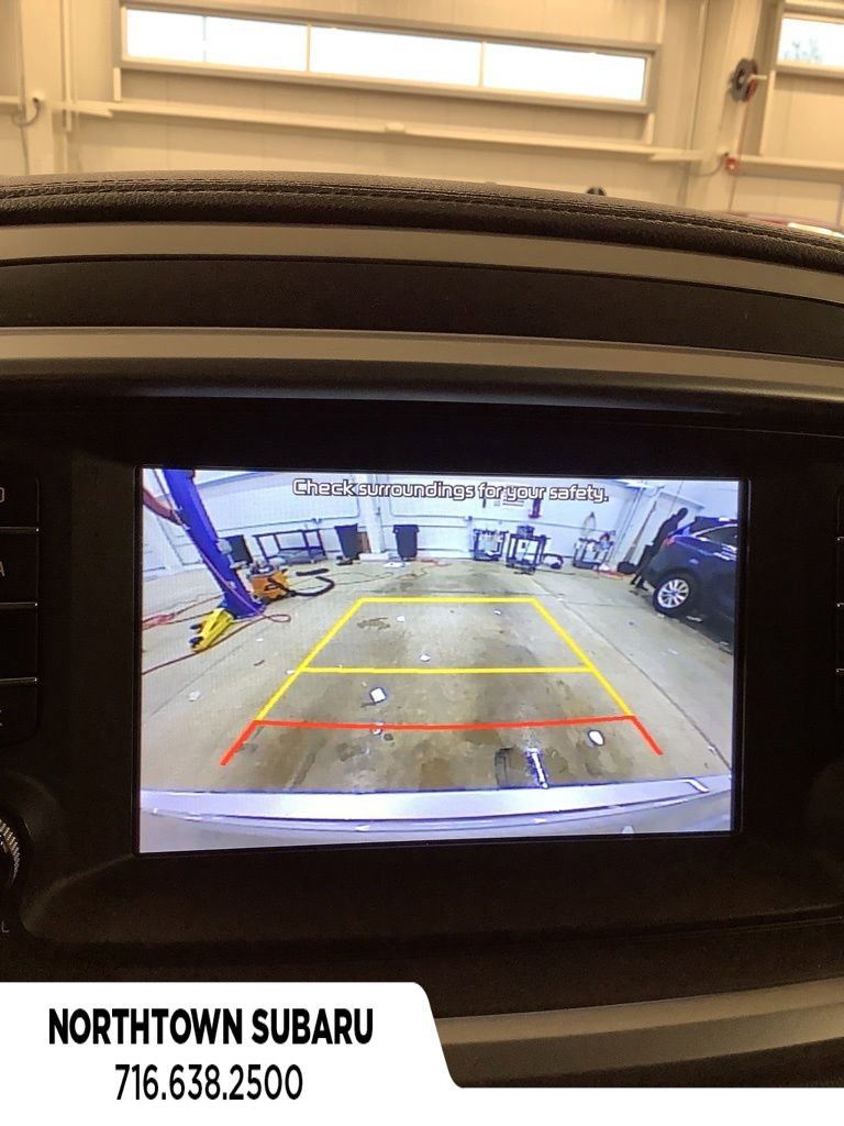 Used 2019 Kia Sorento FWD V6 image 10