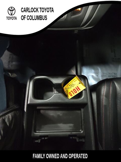 Used 2024 Honda Odyssey Sport image 27