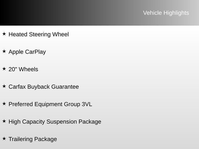 Certified 2023 GMC Sierra 1500 Elevation AWD/4WD image 21