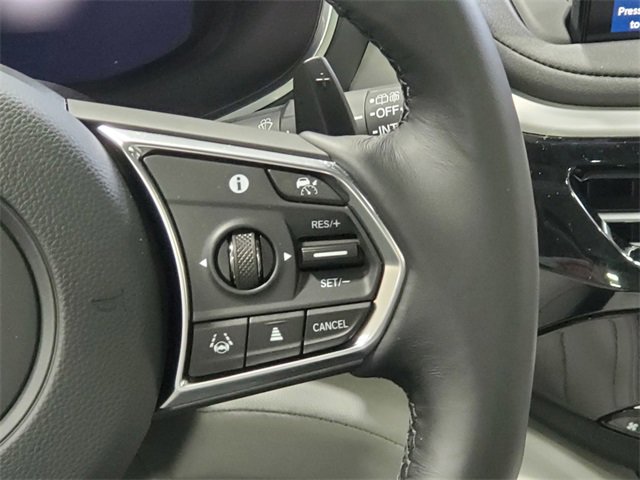 New 2026 Acura MDX w/ Technology Package image 21