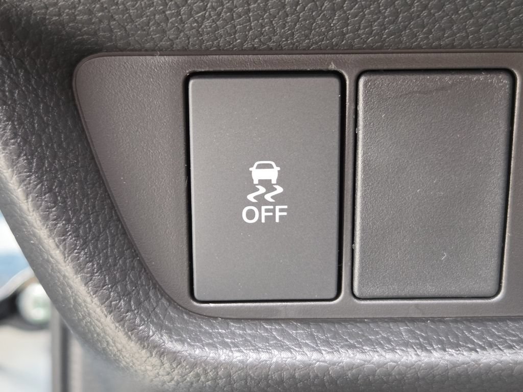 New 2027 Honda HR-V EX-L image 12