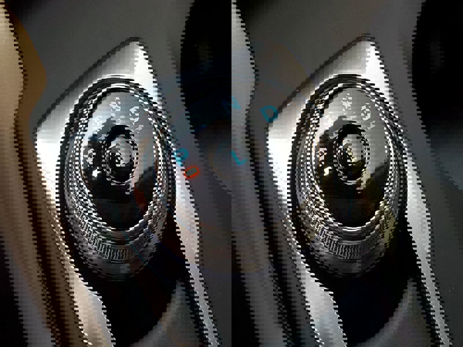 Used 2021 Ford Escape SE w/ Convenience Package image 7