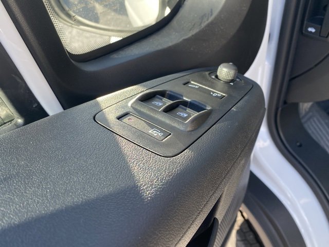 New 2026 RAM ProMaster 2500 w/ Convenience Group image 15