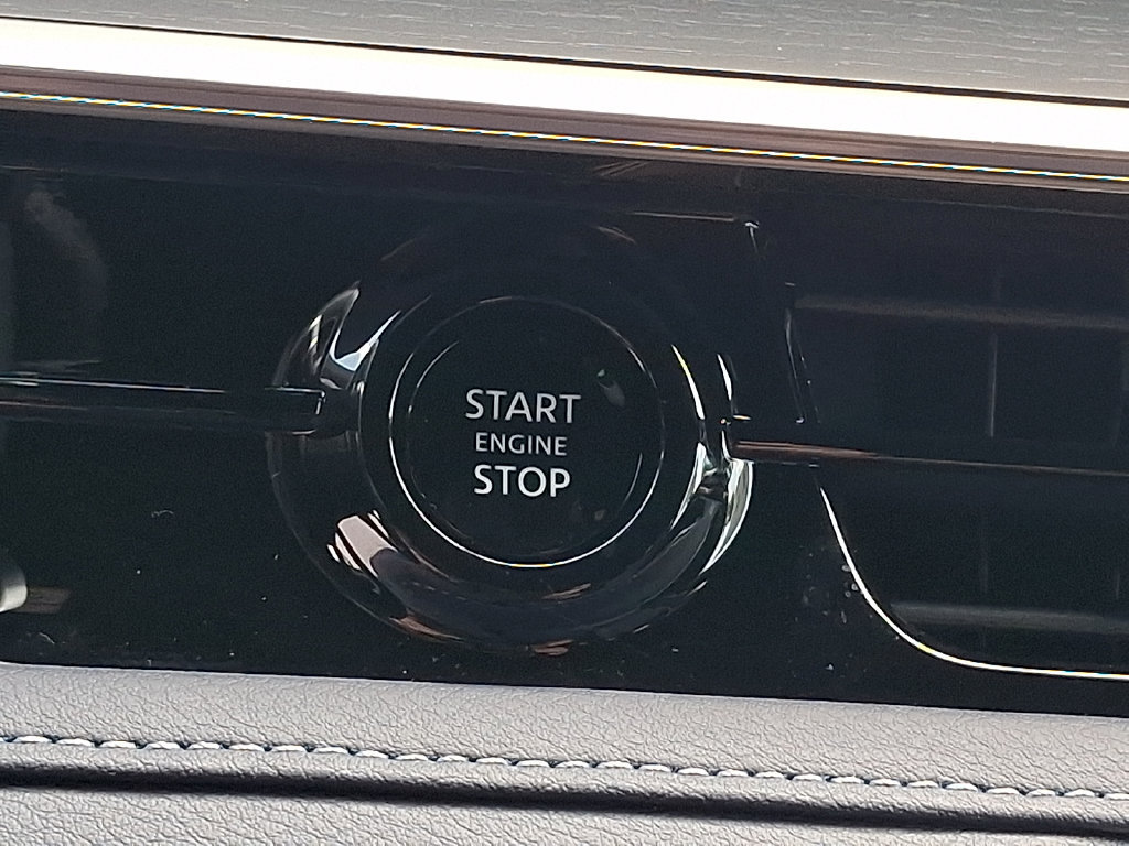 New 2027 INFINITI QX80 Sensory AWD/4WD image 20