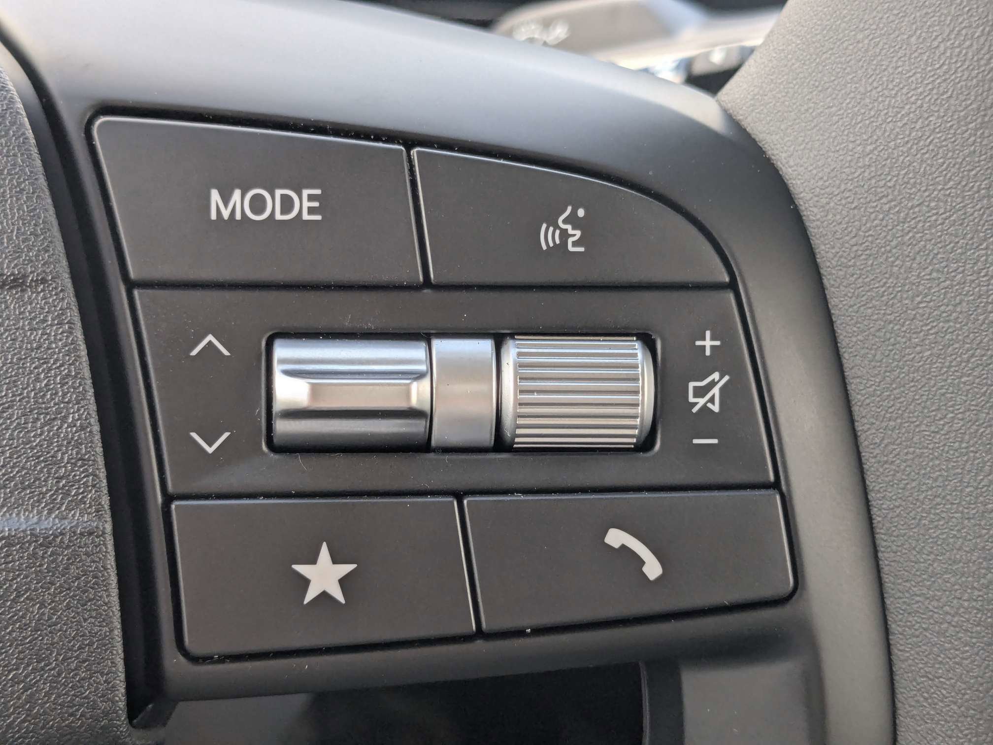 New 2026 Kia K4 FWD image 31