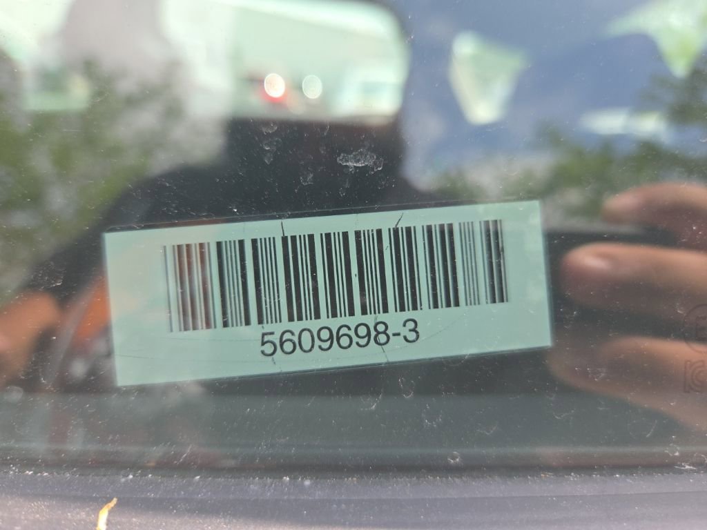 Used 2025 Kia K4 LXS image 4