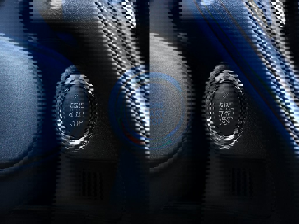 New 2025 Subaru WRX GT image 34