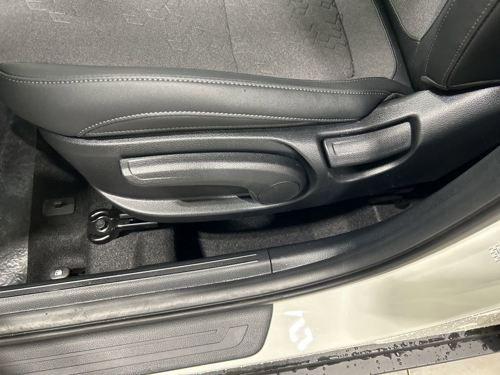 New 2026 Kia Seltos S AWD/4WD image 11