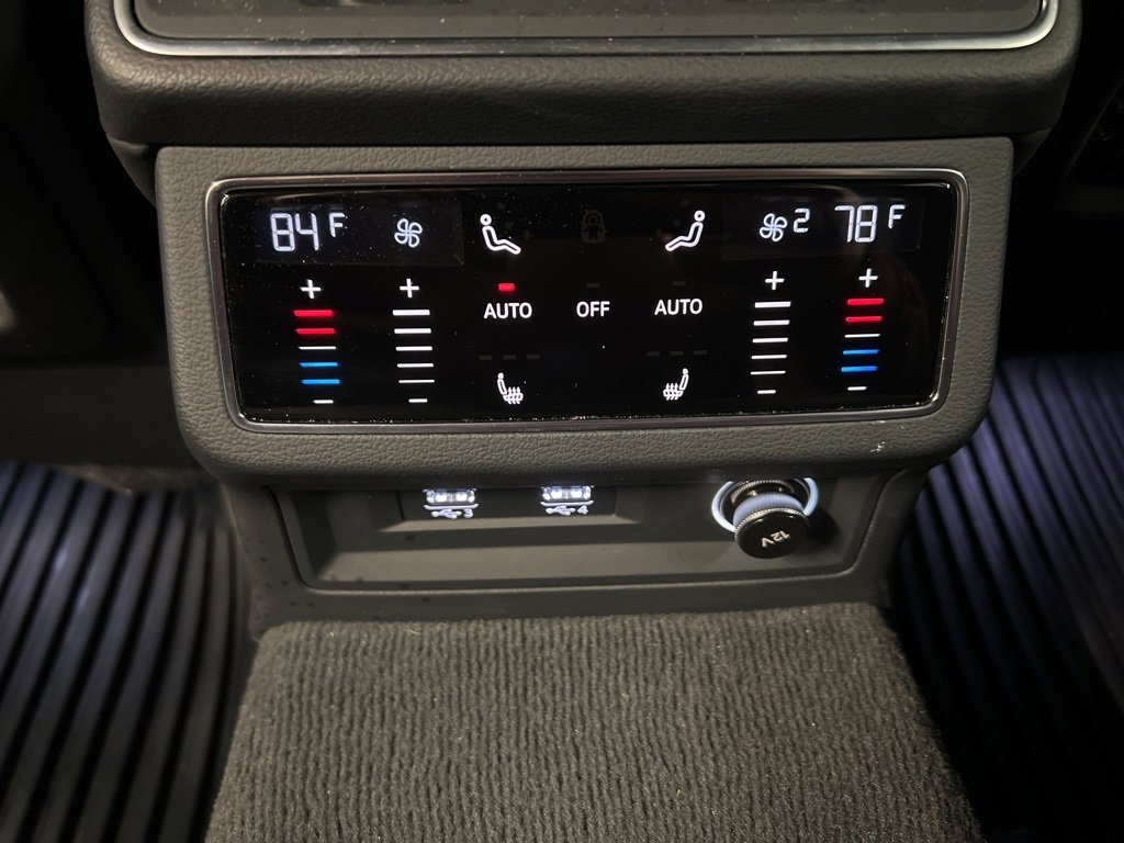 Used 2020 Audi A7 3.0T Prestige image 32