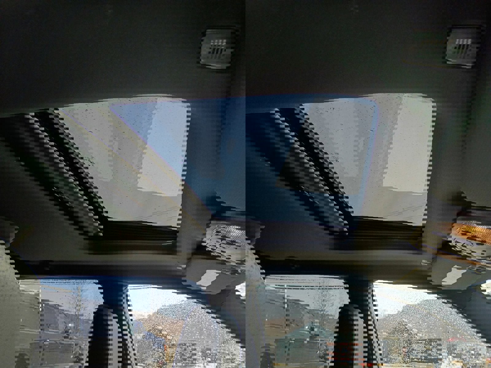 New 2026 Dodge Durango GT image 17