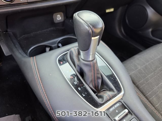 Used 2024 Honda HR-V Sport image 24