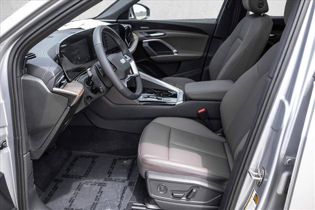 New 2026 Audi Q5 Premium Plus AWD/4WD image 12